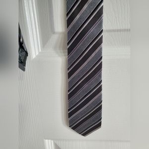 Mexx tie